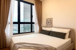 Avenue South Residence (D3), Apartment #547204901